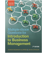 Multiple_Choice_Questions_for_Introduction_to_Business_Managemen (7).pdf